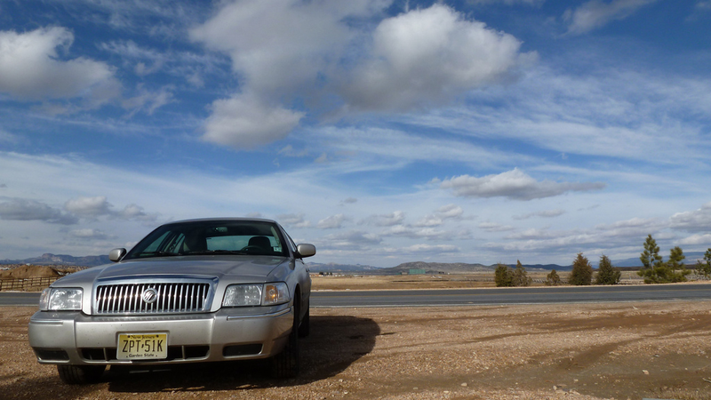Illustration for article titled The Best Last Cars You'll Ever Buy